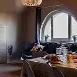 Superapart Sopot Centrum Hidden Gem - Ideal For Relaxation & Escapes