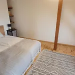 Superapart Sopot Centrum Hidden Gem - Ideal For Relaxation & Escapes