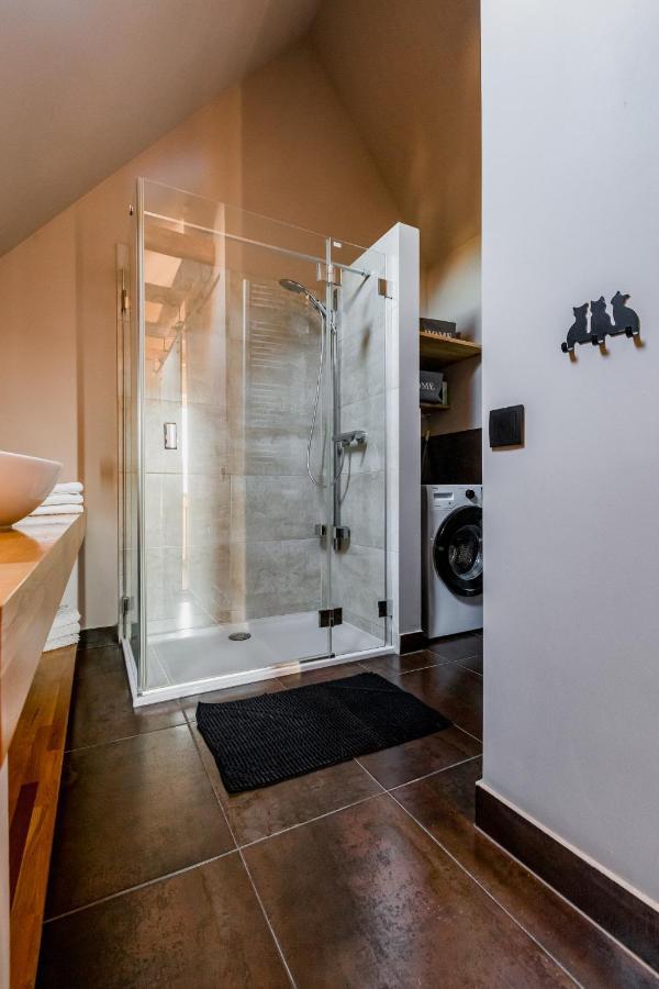 Apartament Superapart Centrum Hidden Gem - Ideal For Relaxation & Escapes