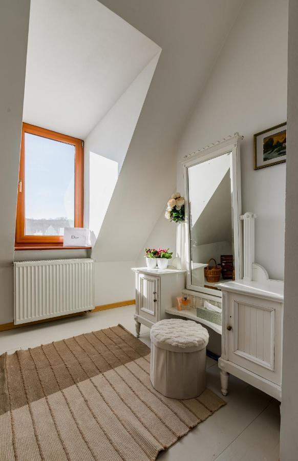 Apartament Superapart Centrum Hidden Gem - Ideal For Relaxation & Escapes