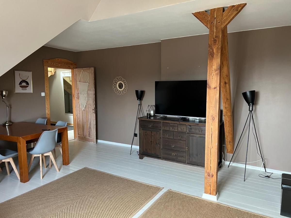 Apartament Superapart Centrum Hidden Gem - Ideal For Relaxation & Escapes *