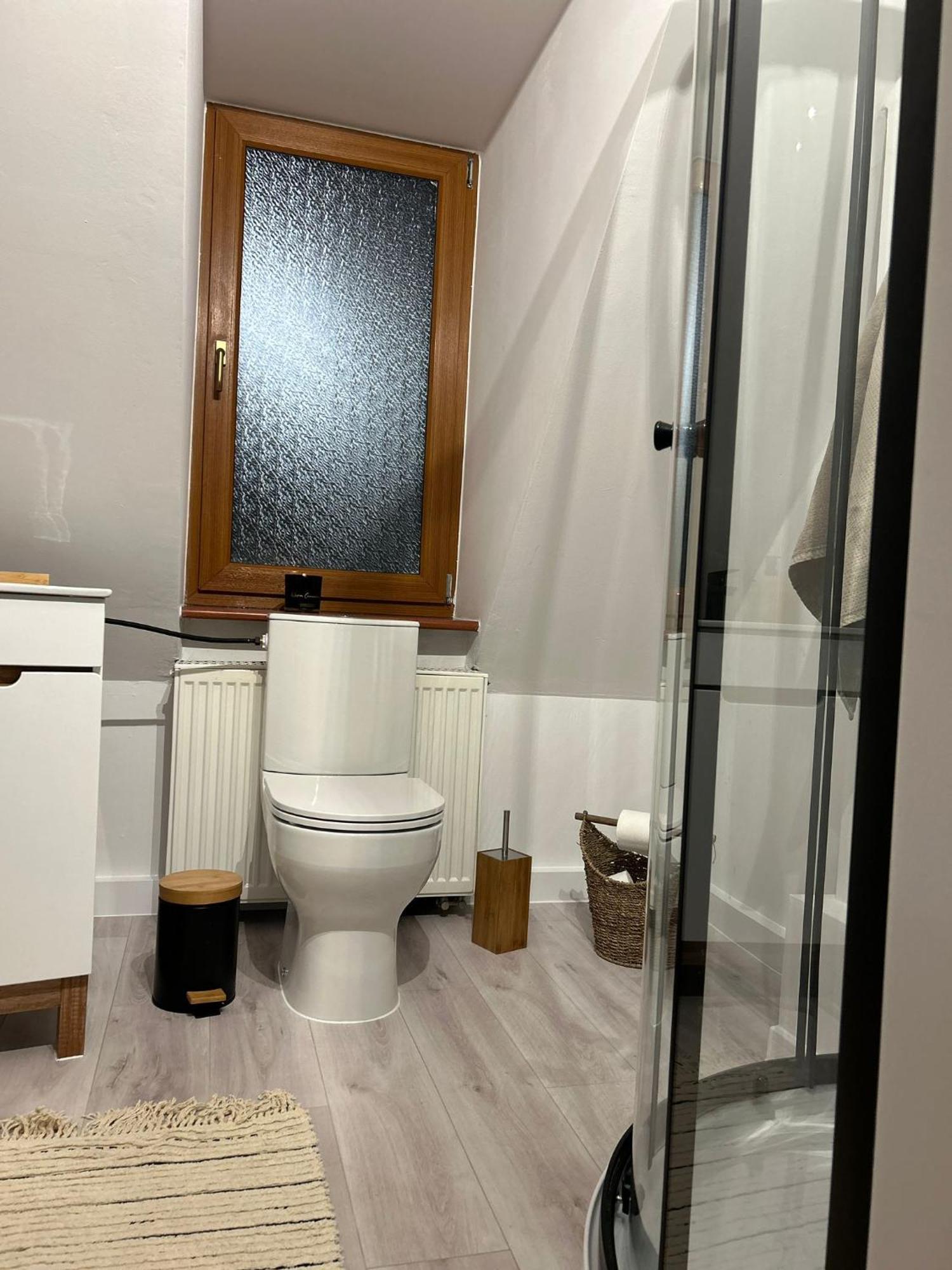 Apartament Superapart Centrum Hidden Gem - Ideal For Relaxation & Escapes